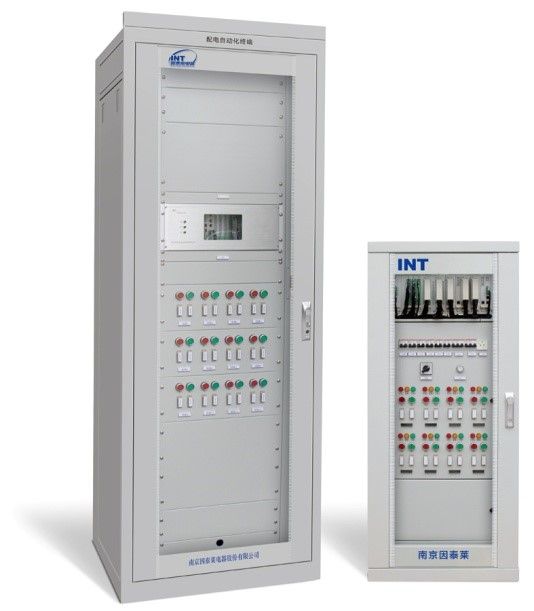 1539756970567072393B.jpg dtu1.jpg