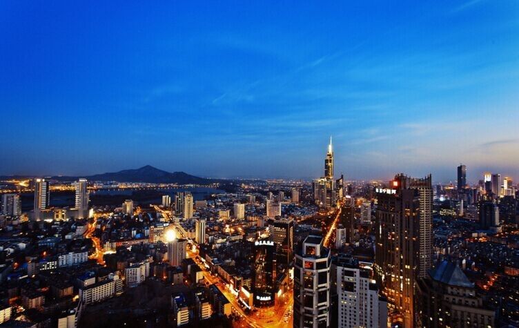 1539757079219720E1CB.jpg dtu3.jpg