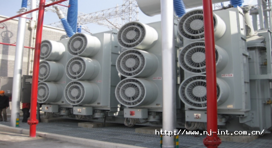 1607488974415479z0qY.png QQ截圖20201209124031.png