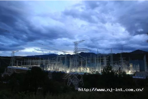 1607489003897352yxEt.png QQ截圖20201209124041.png