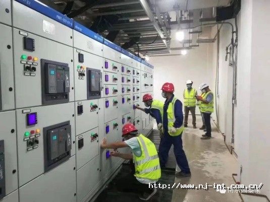 16116301488539217GGX.jpg 2021012604.jpg