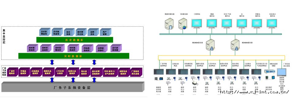1630055880916589SAXP.jpg 1630055880916589SAXP.jpg