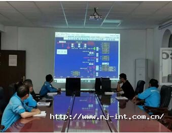 1631771523382344O2q1.jpg QQ截圖20210916134624.jpg