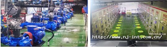 16336715587088736emF.jpg QQ截圖20211008133344.jpg