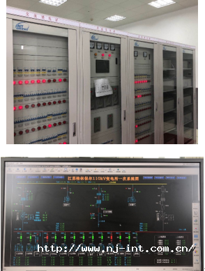 1642037798342070M64X.png 20220113093219.png