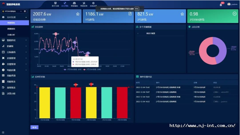 1672121985622344lxd5.png 20221227141308.png