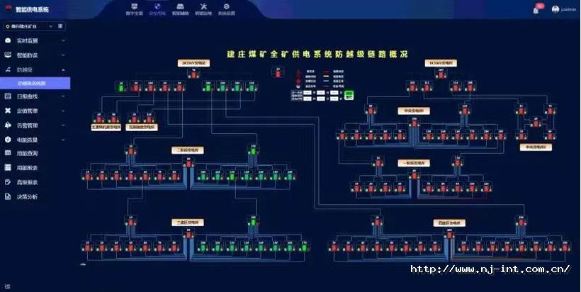 1672122016421442jQci.png 20221227141320.png