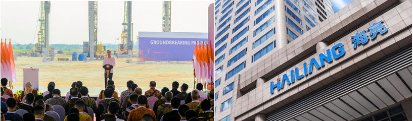 1722418083621885PHLR.png 20240731172506.png