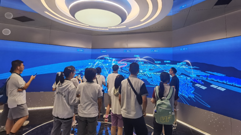 17228473867694681mJB.png 20240805164200.png