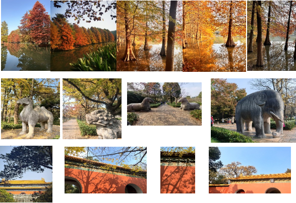 1735623034793915b4NT.png 20241231132838.png