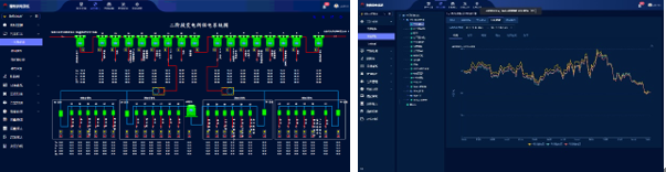 1735623334218285np4F.png 20241231133406.png