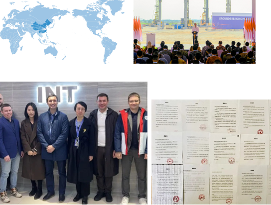 1735801325481461fv5l.png 20250102145832.png