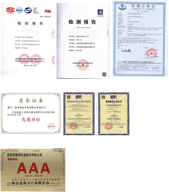 1735801347568312fmhM.png 20250102145909.png